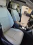 Land Rover Discovery Sport P300 HSE