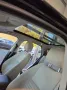 Land Rover Discovery Sport P300 HSE