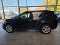 Land Rover Discovery Sport P300 HSE