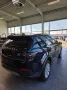 Land Rover Discovery Sport P300 HSE