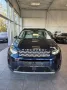 Land Rover Discovery Sport P300 HSE