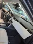 Land Rover Discovery Sport P300 HSE