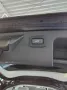 Land Rover Discovery Sport P300 HSE