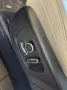 Land Rover Discovery Sport P300 HSE