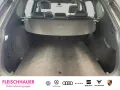 Seat Tarraco 1,4 e-HYBRID Xperience LED ACC Panorama 
