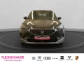 Seat Tarraco 1,4 e-HYBRID Xperience LED ACC Panorama 