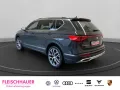 Seat Tarraco 1,4 e-HYBRID Xperience LED ACC Panorama 