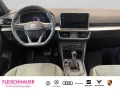 Seat Tarraco 1,4 e-HYBRID Xperience LED ACC Panorama 