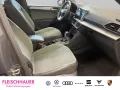 Seat Tarraco 1,4 e-HYBRID Xperience LED ACC Panorama 