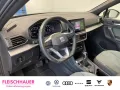 Seat Tarraco 1,4 e-HYBRID Xperience LED ACC Panorama 