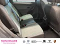 Seat Tarraco 1,4 e-HYBRID Xperience LED ACC Panorama 
