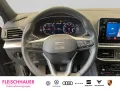 Seat Tarraco 1,4 e-HYBRID Xperience LED ACC Panorama 