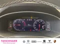 Seat Tarraco 1,4 e-HYBRID Xperience LED ACC Panorama 