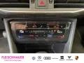Seat Tarraco 1,4 e-HYBRID Xperience LED ACC Panorama 