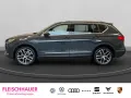 Seat Tarraco 1,4 e-HYBRID Xperience LED ACC Panorama 