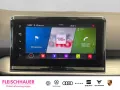Seat Tarraco 1,4 e-HYBRID Xperience LED ACC Panorama 