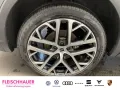 Seat Tarraco 1,4 e-HYBRID Xperience LED ACC Panorama 