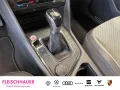 Seat Tarraco 1,4 e-HYBRID Xperience LED ACC Panorama 