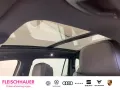 Seat Tarraco 1,4 e-HYBRID Xperience LED ACC Panorama 