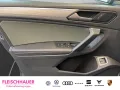 Seat Tarraco 1,4 e-HYBRID Xperience LED ACC Panorama 