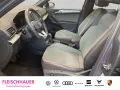 Seat Tarraco 1,4 e-HYBRID Xperience LED ACC Panorama 