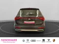 Seat Tarraco 1,4 e-HYBRID Xperience LED ACC Panorama 