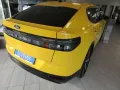 Ford Capri 77kWh RWD/AHK/TWA/DAB+/Wärmepumpe