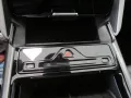 Ford Capri 77kWh RWD/AHK/TWA/DAB+/Wärmepumpe