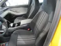 Ford Capri 77kWh RWD/AHK/TWA/DAB+/Wärmepumpe