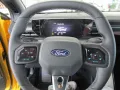 Ford Capri 77kWh RWD/AHK/TWA/DAB+/Wärmepumpe