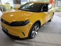 Ford Capri 77kWh RWD/AHK/TWA/DAB+/Wärmepumpe