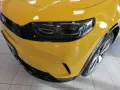 Ford Capri 77kWh RWD/AHK/TWA/DAB+/Wärmepumpe