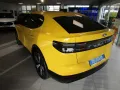 Ford Capri 77kWh RWD/AHK/TWA/DAB+/Wärmepumpe