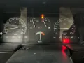 Lancia Thema i.e. Oldtimer/Klassiker/2.0Benziner/Schalt