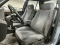 Lancia Thema i.e. Oldtimer/Klassiker/2.0Benziner/Schalt
