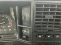 Lancia Thema i.e. Oldtimer/Klassiker/2.0Benziner/Schalt