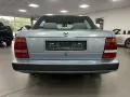 Lancia Thema i.e. Oldtimer/Klassiker/2.0Benziner/Schalt