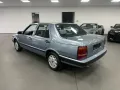 Lancia Thema i.e. Oldtimer/Klassiker/2.0Benziner/Schalt