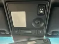 Lancia Thema i.e. Oldtimer/Klassiker/2.0Benziner/Schalt
