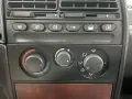 Lancia Thema i.e. Oldtimer/Klassiker/2.0Benziner/Schalt