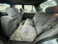 Lancia Thema i.e. Oldtimer/Klassiker/2.0Benziner/Schalt