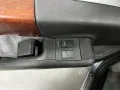 Lancia Thema i.e. Oldtimer/Klassiker/2.0Benziner/Schalt