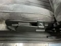 Lancia Thema i.e. Oldtimer/Klassiker/2.0Benziner/Schalt