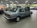 Lancia Thema i.e. Oldtimer/Klassiker/2.0Benziner/Schalt