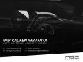 Lancia Thema i.e. Oldtimer/Klassiker/2.0Benziner/Schalt