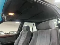 Lancia Thema i.e. Oldtimer/Klassiker/2.0Benziner/Schalt