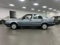 Lancia Thema i.e. Oldtimer/Klassiker/2.0Benziner/Schalt