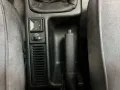Lancia Thema i.e. Oldtimer/Klassiker/2.0Benziner/Schalt