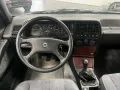 Lancia Thema i.e. Oldtimer/Klassiker/2.0Benziner/Schalt