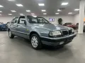 Lancia Thema i.e. Oldtimer/Klassiker/2.0Benziner/Schalt